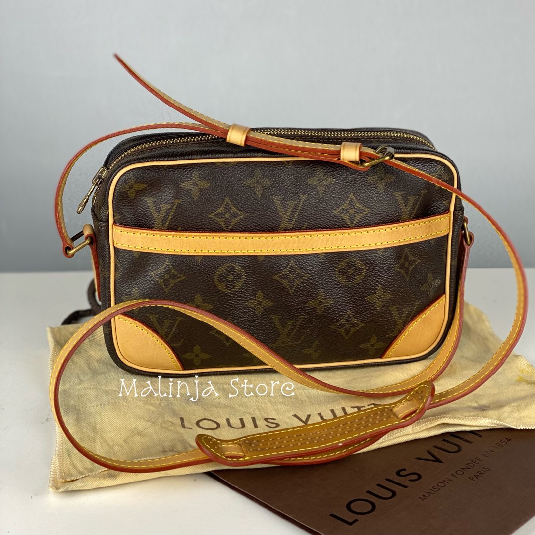 Lv trocadero hotsell 23