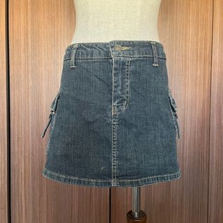 (Category: ) located in . Submitted by lelejfcloset (Listing ID 1242185235, Image 1). Description: .