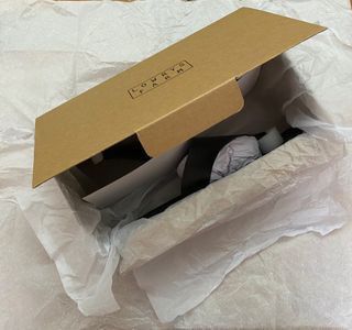 （分類：）位於 。 由 joanlsh 提交（商品編號 1242263286，圖片 1）。簡介： 。