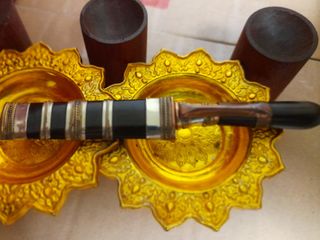 (Category: ) located in . Submitted by qi.gallery (Listing ID 1242332659, Image 1). Description: .