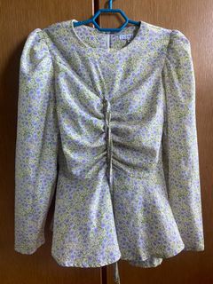 (Category: ) located in . Submitted by blhmh (Listing ID 1242287336, Image 1). Description: .