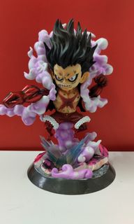 Banpresto Dxf One Piece Wano Country -The Grandline Men- Vol. 20