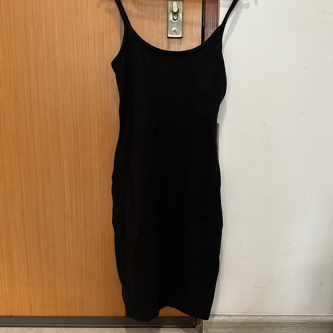 Lululemon inner glow dress outlet