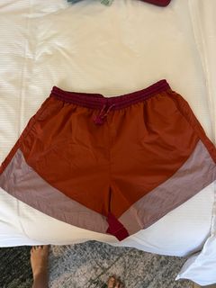 (Category: ) located in . Submitted by lauren.m.cooley (Listing ID 1242216087, Image 1). Description: .
