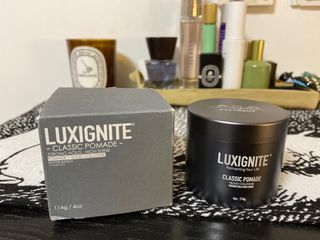 （分類：）位於 。 由 chriscwt 提交（商品編號 1242301436，圖片 1）。簡介： 。