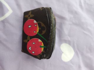 （分類：）位於 。 由 cherryhouse37532 提交（商品編號 1242260010，圖片 1）。簡介： 。