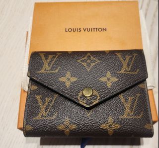 💎Premium : Louis Vuitton Neonoe Pink, Luxury, Bags & Wallets on Carousell