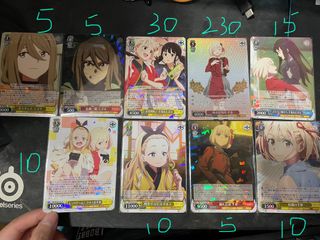 （分類：）位於 。 由 ez4ence 提交（商品編號 1242298797，圖片 1）。簡介： 。