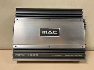 （分類：）位於 。 由 daniel15282 提交（商品編號 1242221039，圖片 1）。簡介： 。