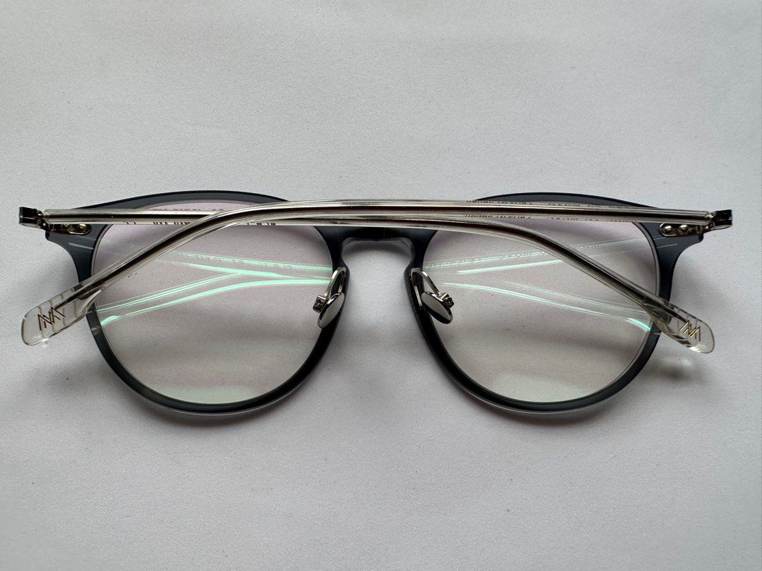 William Morris brand legit antirad, Women's Fashion, Watches