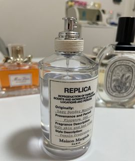 （分類：）位於 。 由 jojocatt 提交（商品編號 1242241679，圖片 1）。簡介： 。