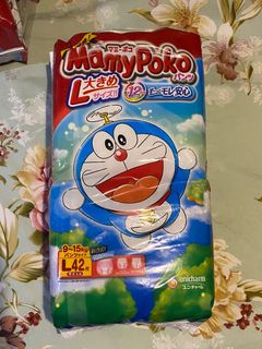 (Category: ) located in . Submitted by celiachansg (Listing ID 1242273501, Image 1). Description: .