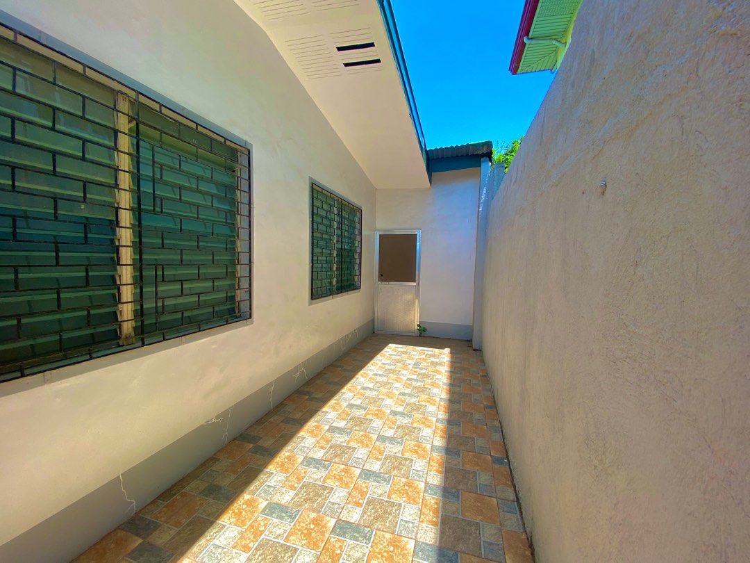 MARIVELES BATAAN, MT VIEW HOUSE & LOT FOR SALE, Property, For Sale