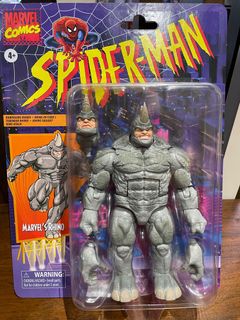 (Category: ) located in . Submitted by sentinel85 (Listing ID 1242321610, Image 1). Description: .