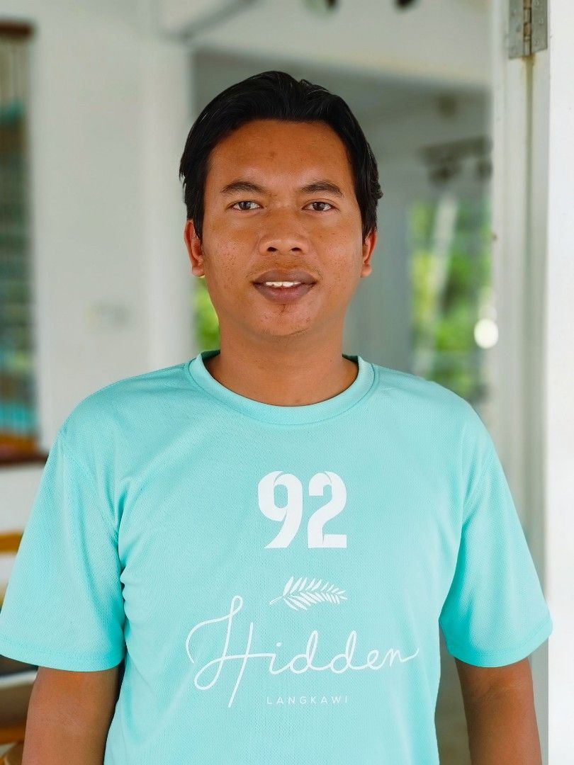 Malay massage deals