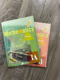 （分類：）位於 。 由 xxxea 提交（商品編號 1242269049，圖片 1）。簡介： 。