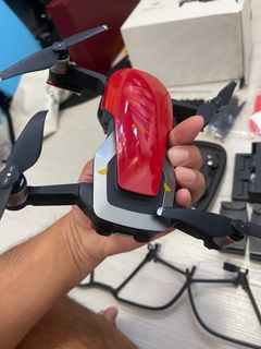 （分類：）位於 。 由 martin200027 提交（商品編號 1242156970，圖片 1）。簡介： 。