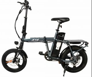 (Category: ) located in . Submitted by warehousesg_woodlands (Listing ID 1242280372, Image 1). Description: .