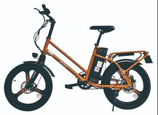 (Category: ) located in . Submitted by warehousesg_woodlands (Listing ID 1242281439, Image 1). Description: .