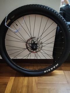 （分類：）位於 。 由 xailo02 提交（商品編號 1242279085，圖片 1）。簡介： 。