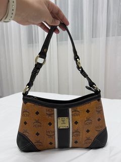 Mcm limited🤩🥰 New pa siya - Sophia's vintage bags korea