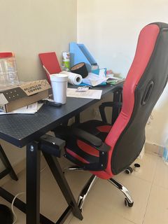 (Category: ) located in . Submitted by huda_atiqah (Listing ID 1242231987, Image 1). Description: .