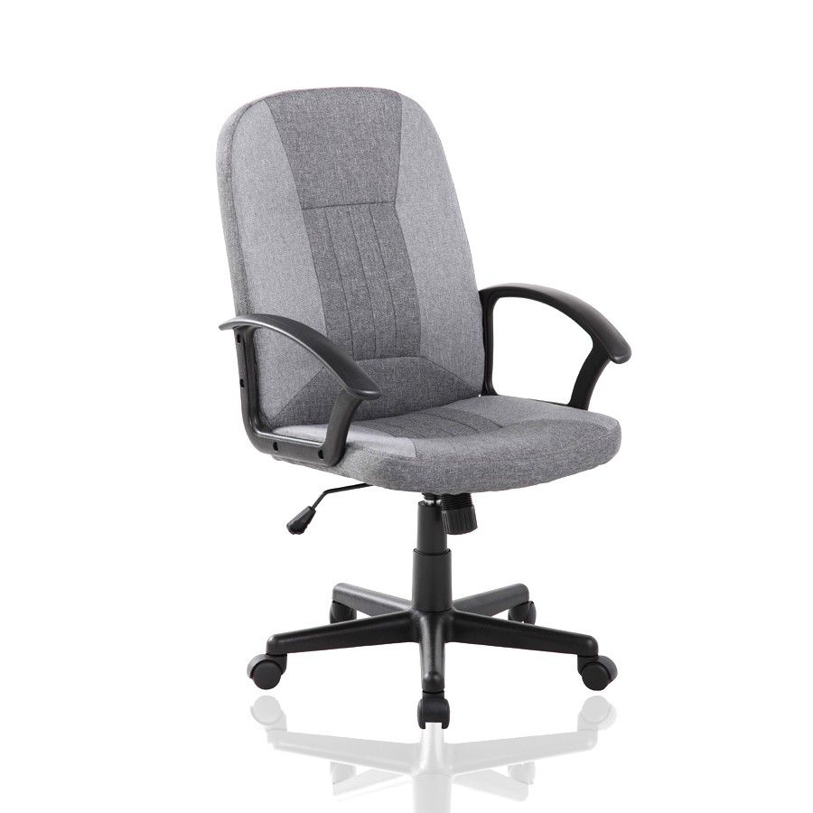 Melton High Back Office Chair