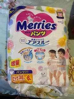 (Category: ) located in . Submitted by celiachansg (Listing ID 1242274657, Image 1). Description: .