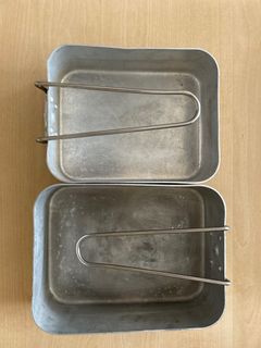（分類：）位於 。 由 keepcalmhavecoffee 提交（商品編號 1242273826，圖片 1）。簡介： 。