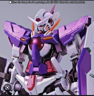 （分類：）位於 。 由 nelson325 提交（商品編號 1242160912，圖片 1）。簡介： 。