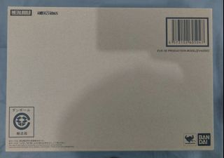 （分類：）位於 。 由 caesar_zeppeli 提交（商品編號 1242209105，圖片 1）。簡介： 。