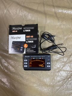 （分類：）位於 。 由 eric530law 提交（商品編號 1242283547，圖片 1）。簡介： 。