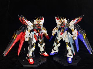 （分類：）位於 。 由 ryan.k_studio 提交（商品編號 1242244193，圖片 1）。簡介： 。