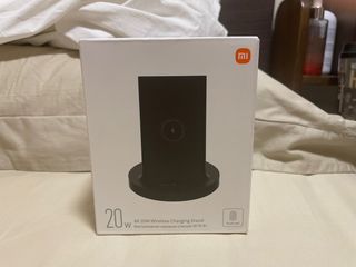 （分類：）位於 。 由 vanvanessawu 提交（商品編號 1242322765，圖片 1）。簡介： 。