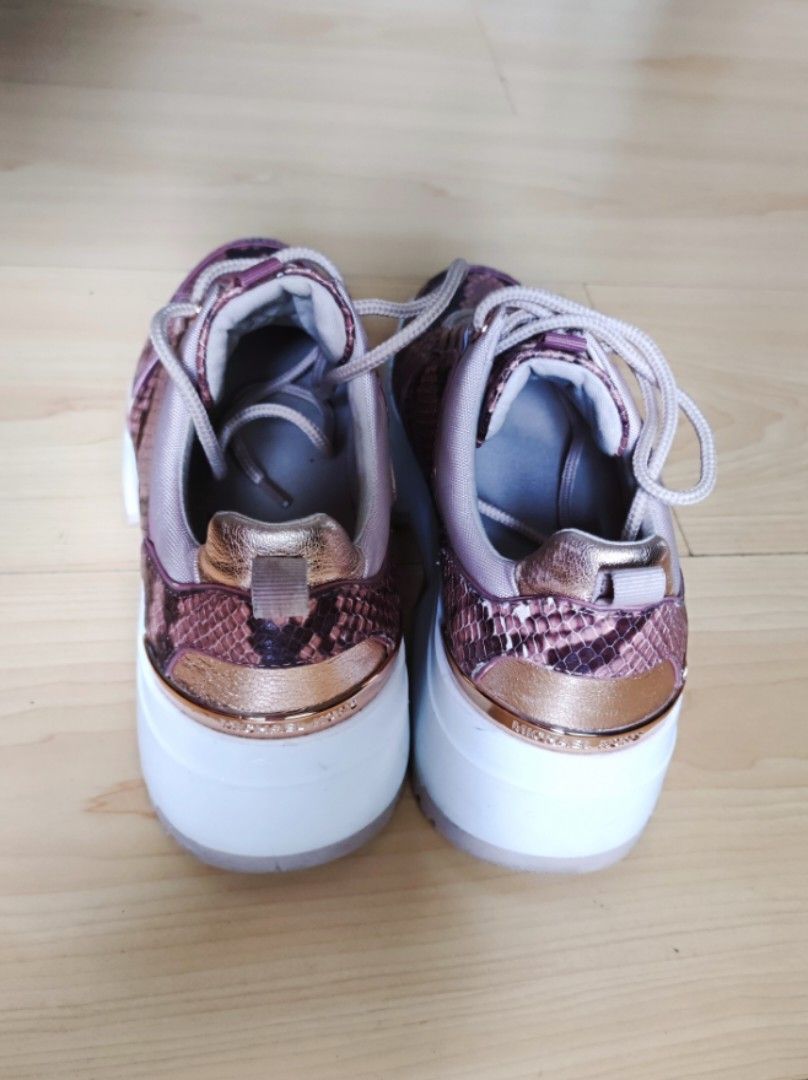 Michael kors outlet cosmo snake