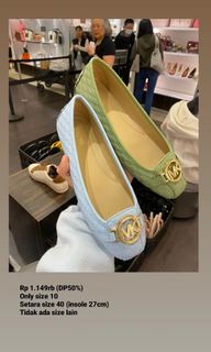 (Kategori: ) berada di . Dikirim oleh riguuust (ID iklan 1242217423, Gambar 1). Deskripsi: .