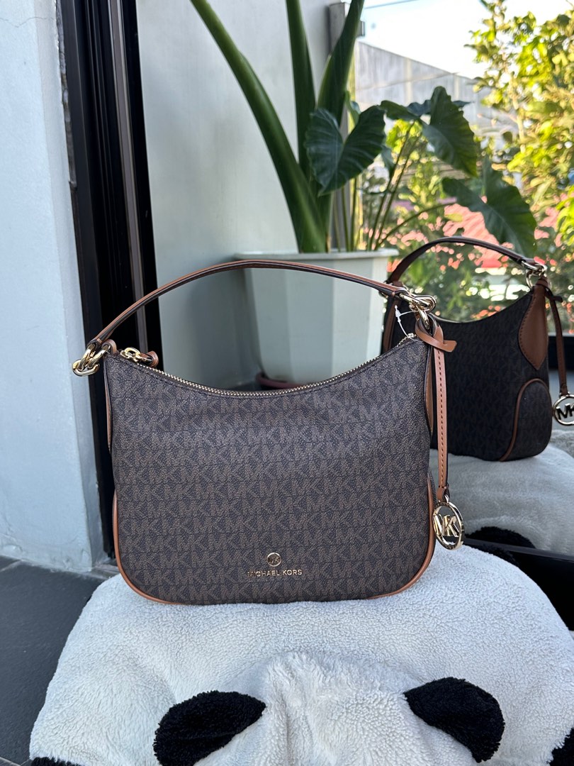 Michael kors kelsey bag new arrivals