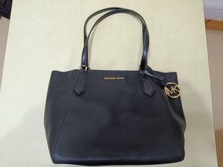 （分類：）位於 。 由 ctung0820 提交（商品編號 1242270417，圖片 1）。簡介： 。