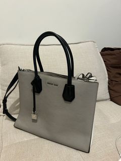 （分類：）位於 。 由 stephaniesun 提交（商品編號 1242292517，圖片 1）。簡介： 。