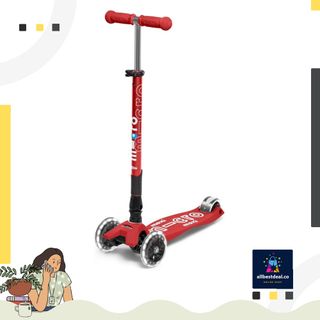 (Category: ) located in . Submitted by sg.allbestdeal (Listing ID 1242233198, Image 1). Description: .