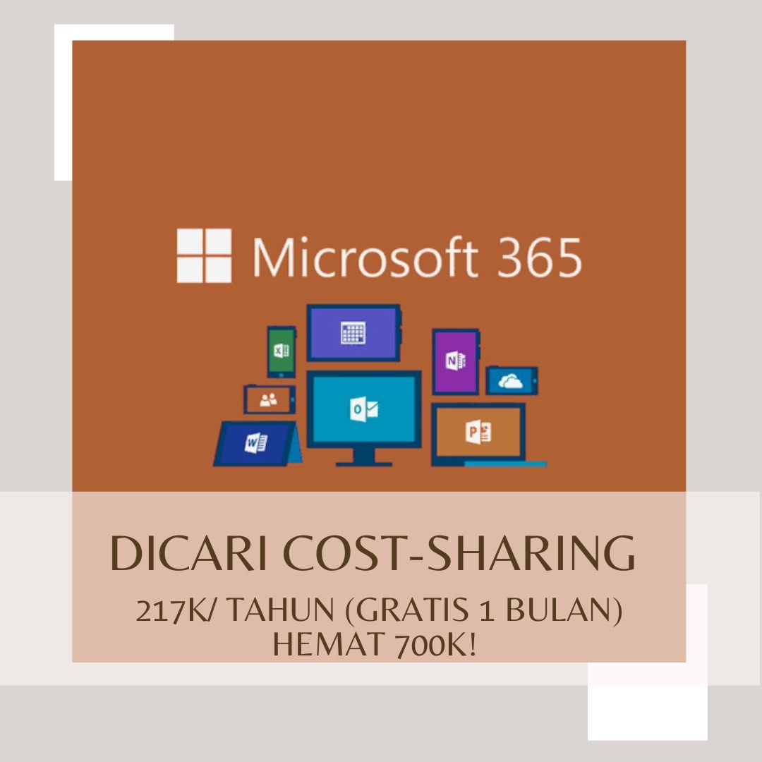 Microsoft 365 Annual Plan Email Pribadi Pecahan Family Plan Jasa microsoft-365-annual-plan-email-pribadi-pecahan-family-plan-jasa