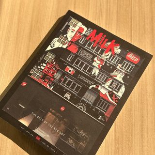 （分類：）位於 。 由 bond_0131 提交（商品編號 1242245033，圖片 1）。簡介： 。