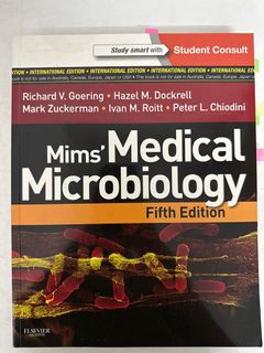 (Category: ) located in . Submitted by medicstore (Listing ID 1242298422, Image 1). Description: .