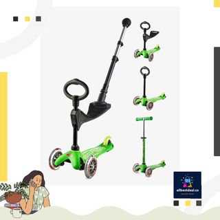 (Category: ) located in . Submitted by sg.allbestdeal (Listing ID 1242233162, Image 1). Description: .