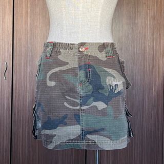 (Category: ) located in . Submitted by lelejfcloset (Listing ID 1241487275, Image 1). Description: .