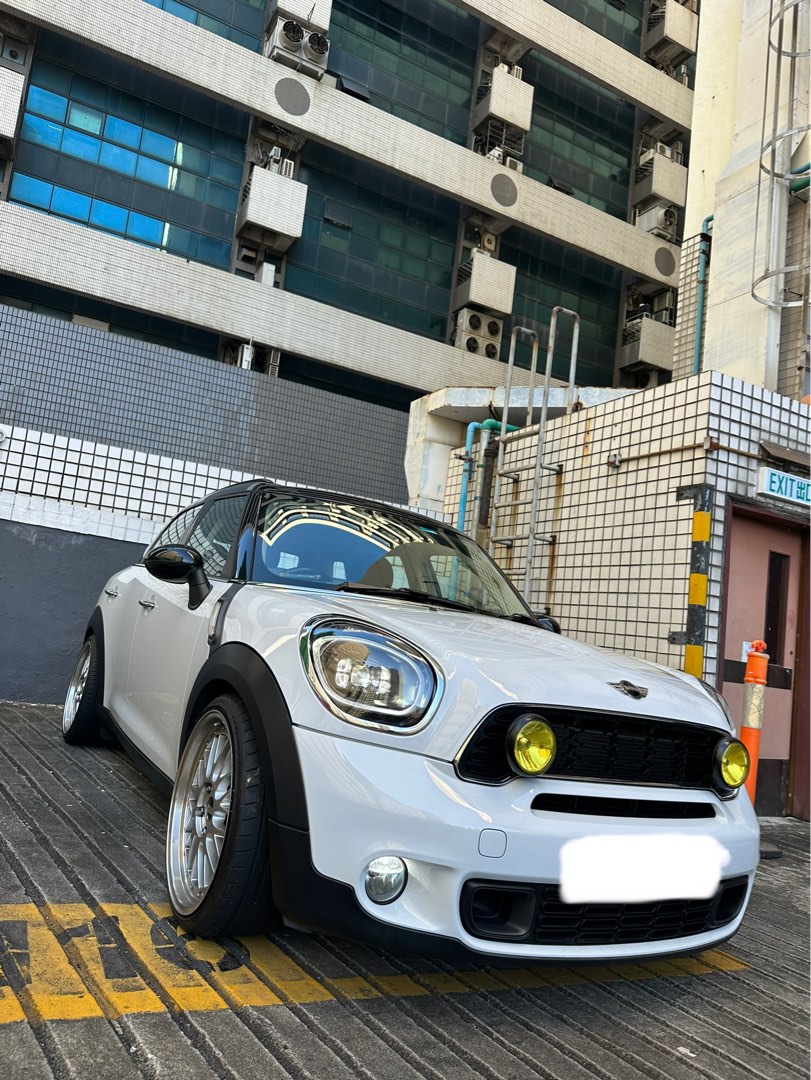 （分類：）位於 。 由 sky60717360 提交（商品編號 1242278923，圖片 1）。簡介： 。