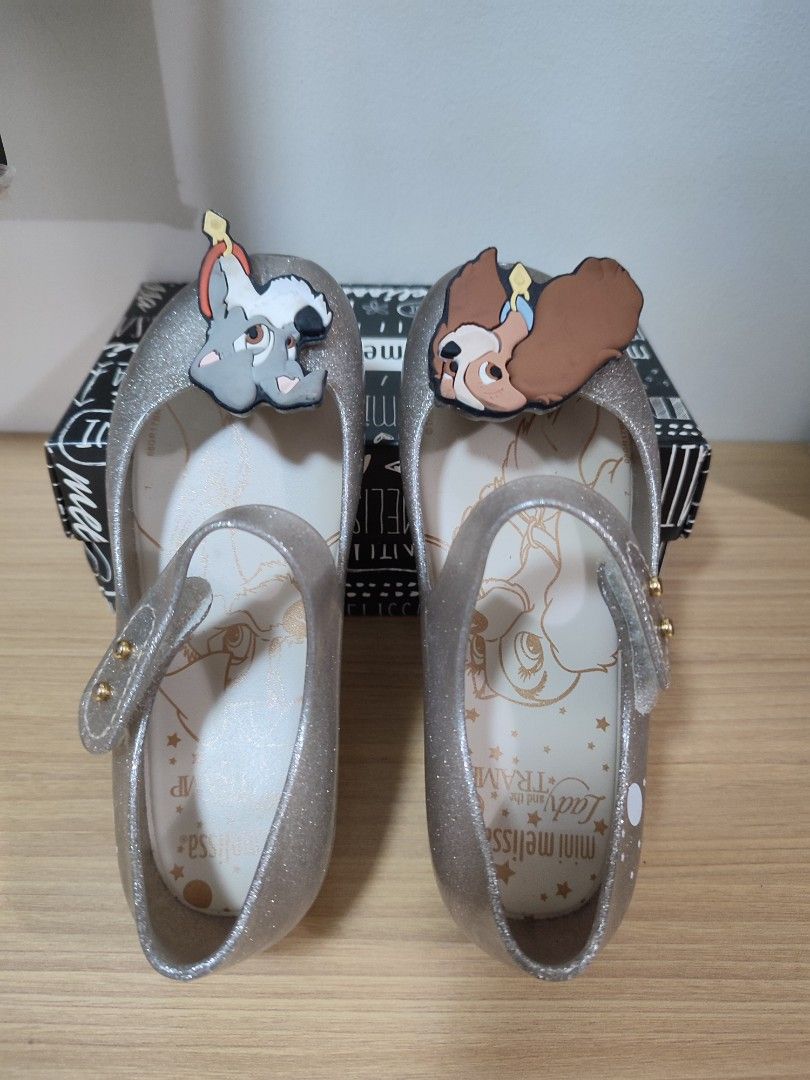 Mini melissa near me best sale