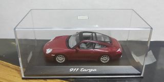 MINI GT Mijo Exclusives 1:64 Tyrrell P34 Aventador GT EVO 911 Targa 4S  Lincoln Capri 911 Carrera Model Car - AliExpress