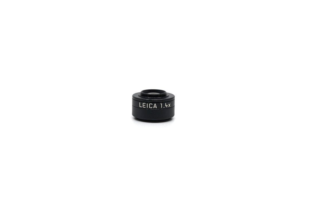 leica 12006