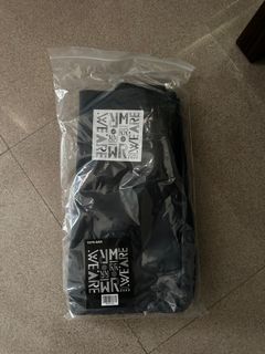 （分類：）位於 。 由 gonnafc 提交（商品編號 1242248425，圖片 1）。簡介： 。